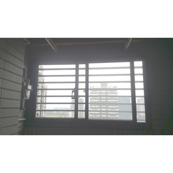 淡水 新市168社區