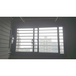 淡水 新市168社區 - 鑫德旺企業有限公司