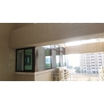 淡水 新市鎮 富御居社區 - 鑫德旺企業有限公司