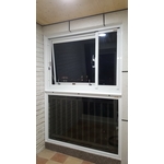 淡水 台北灣社區 - 鑫德旺企業有限公司