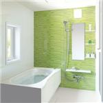 12264131-07系統衛浴