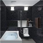 12264131-08系統衛浴