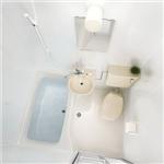 12264131-09系統衛浴