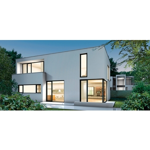 kunststofffenster_ic_home