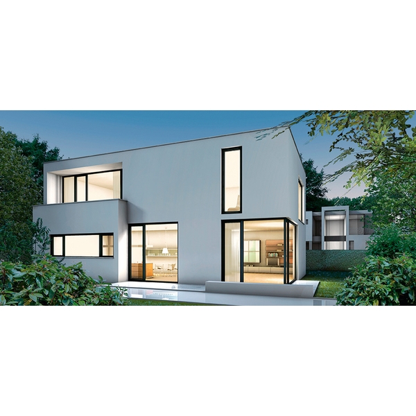 kunststofffenster_ic_home