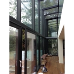 S__7389257 - 金鑽節能門窗科技股份有限公司