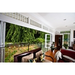 Sapphire-Bi-fold-Door-4-金鑽節能門窗科技股份有限公司