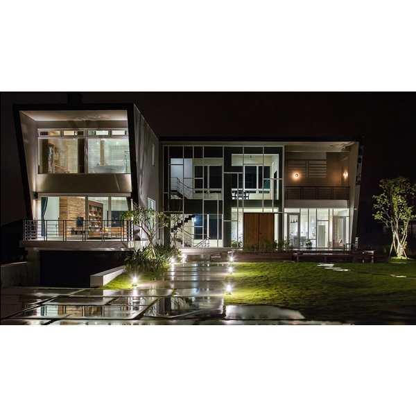 S__13852686 S__13852686,金鑽節能門窗科技股份有限公司