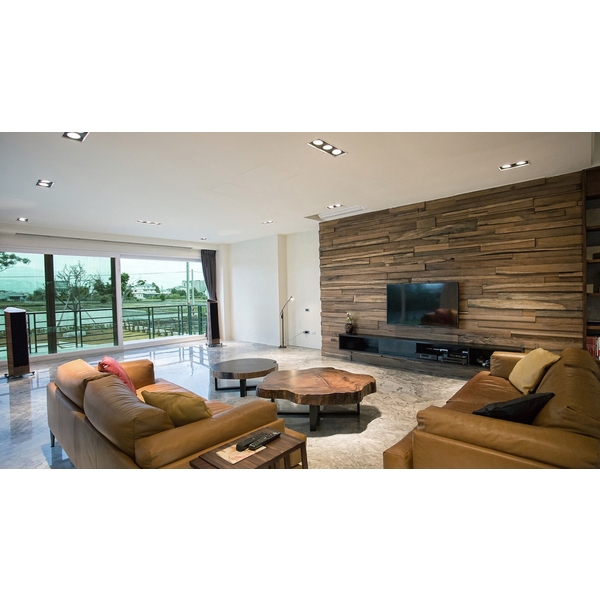 S__13852725 S__13852725,金鑽節能門窗科技股份有限公司