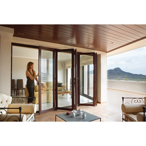 sapphire-windows picture-2 sapphire-windows picture-2,金鑽節能門窗科技股份有限公司