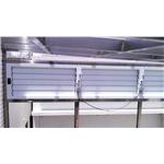 自動排煙窗,元三實業行