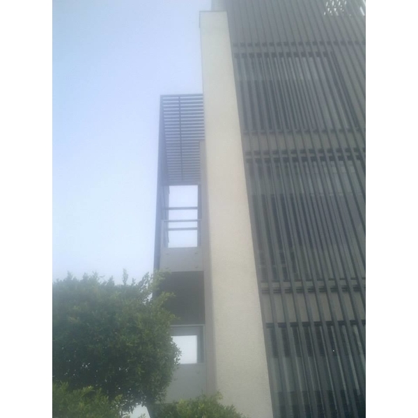 格柵工程,元三實業行