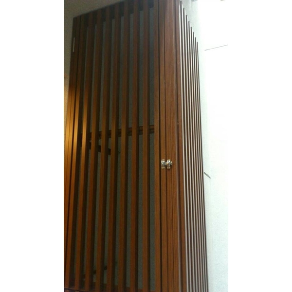 格柵與儲藏間,元三實業行