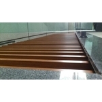 格柵與儲藏間 - 元三實業行