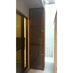 格柵與儲藏間 - 元三實業行