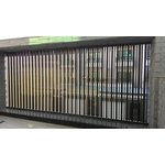 格柵 - 元三實業行