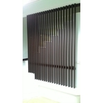 格柵 - 元三實業行