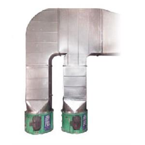 抽風管 , 泰風科技股份有限公司