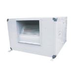 BSF箱型多翼式抽送風機 , 泰風科技股份有限公司