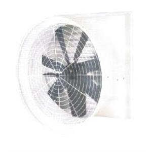 54直結式喇叭扇 , 泰風科技股份有限公司