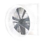 54直結式喇叭扇