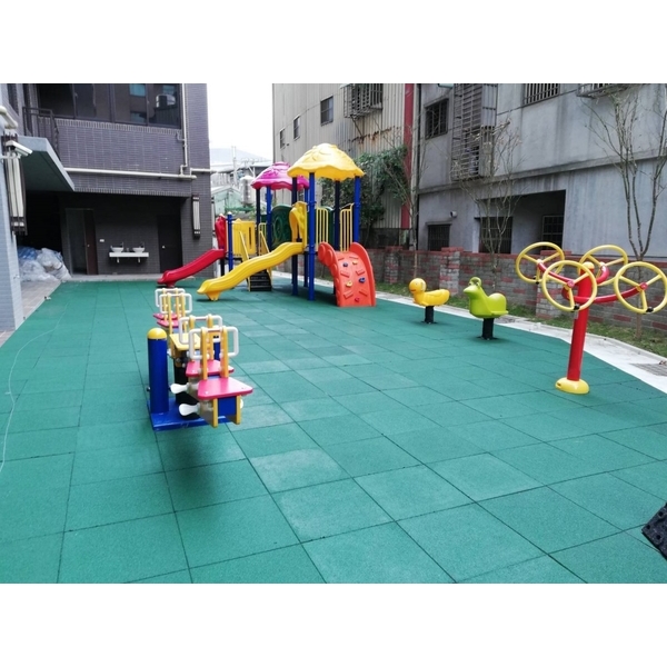 兒童遊具4,幼翔實業有限公司