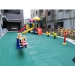 兒童遊具4 - 幼翔實業有限公司