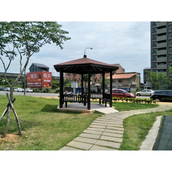 涼亭1-幼翔實業有限公司