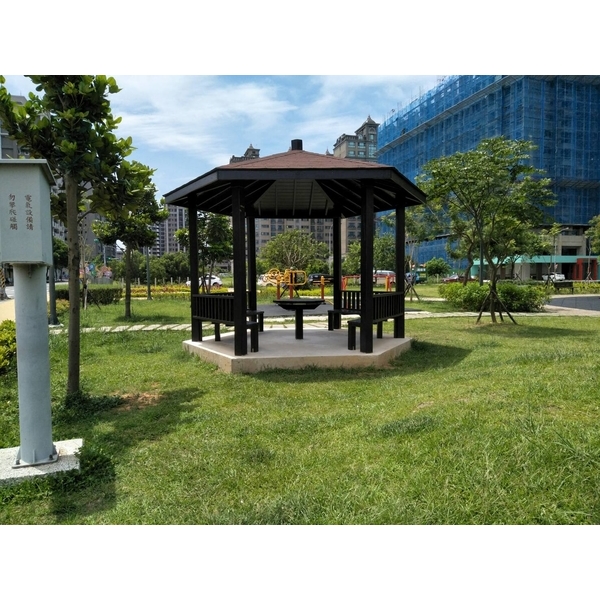 涼亭1-幼翔實業有限公司