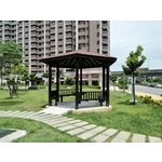 涼亭1 - 幼翔實業有限公司