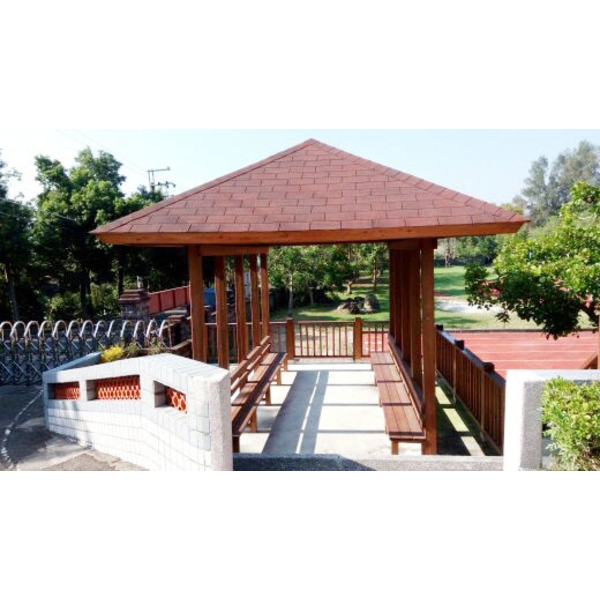 涼亭3-幼翔實業有限公司