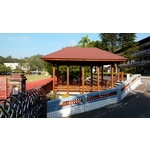 涼亭3 - 幼翔實業有限公司