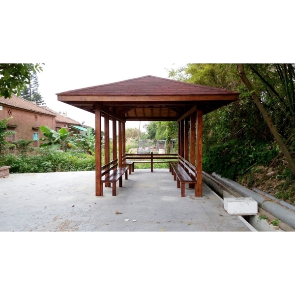 涼亭4-幼翔實業有限公司