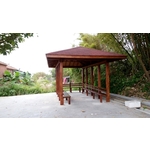 涼亭4 - 幼翔實業有限公司