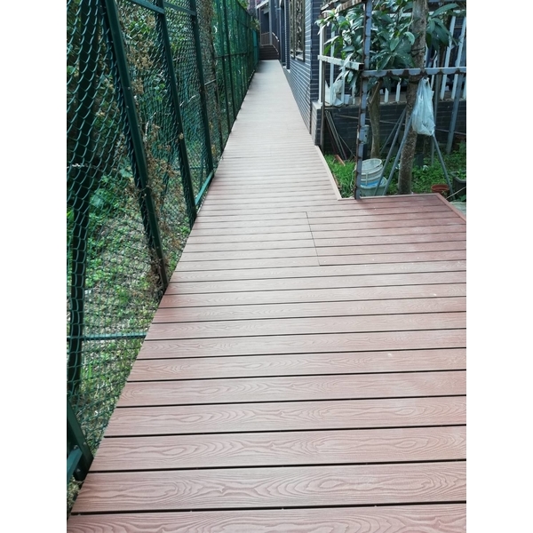 塑木棧道6 塑木棧道6-幼翔實業有限公司