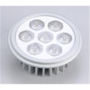 產品 , 觀境設計股份有限公司