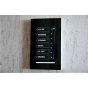 246574_454506754568011_2052640717_n , 觀境設計股份有限公司