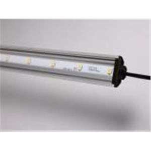 a3853 , 觀境設計股份有限公司