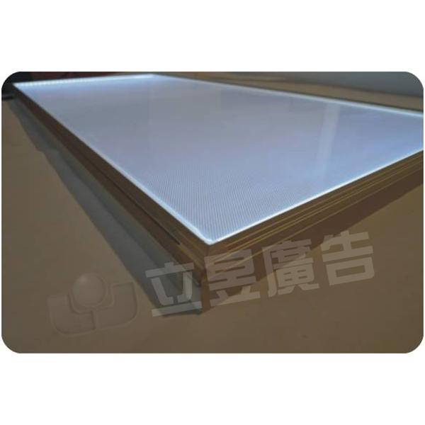 光源板量產、製作 光源板量產、製作,立昱廣告工程股份有限公司