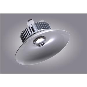 SN01-60pic_01 , 昇鈺光電股份有限公司