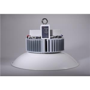 SN01-60pic_02 , 昇鈺光電股份有限公司