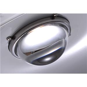 SN01-60pic_03 , 昇鈺光電股份有限公司