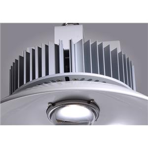 SN01-60pic_04 , 昇鈺光電股份有限公司