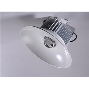 SN01-100Wpic3 , 昇鈺光電股份有限公司