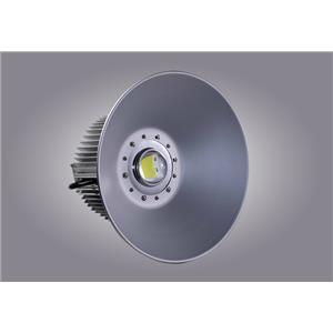 SN02-105pic_01 , 昇鈺光電股份有限公司