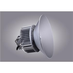 SN02-105pic_02 , 昇鈺光電股份有限公司