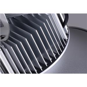 SN02-105pic_04 , 昇鈺光電股份有限公司