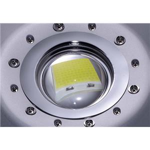 SN02-105pic_05 , 昇鈺光電股份有限公司