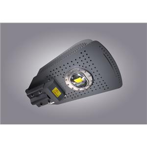 ST01-img04 , 昇鈺光電股份有限公司