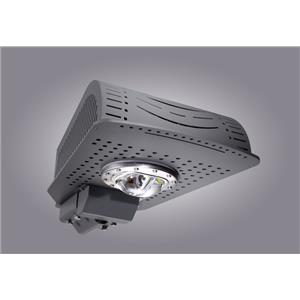 ST01-img03 , 昇鈺光電股份有限公司